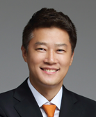 김향훈 김향훈
