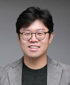 이희창 이희창