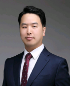 유재벌 유재벌