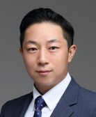 최승환 최승환