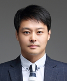 주영 주영