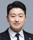 주상은 주상은
