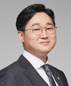 권재호 권재호