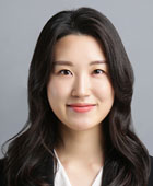 최유민 최유민