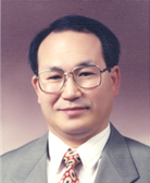 김광제 김광제