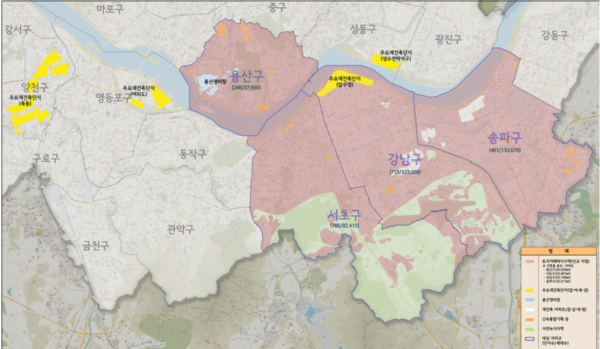 248c2f28213d733dbddd75c9a809953b_1750668975_075.png