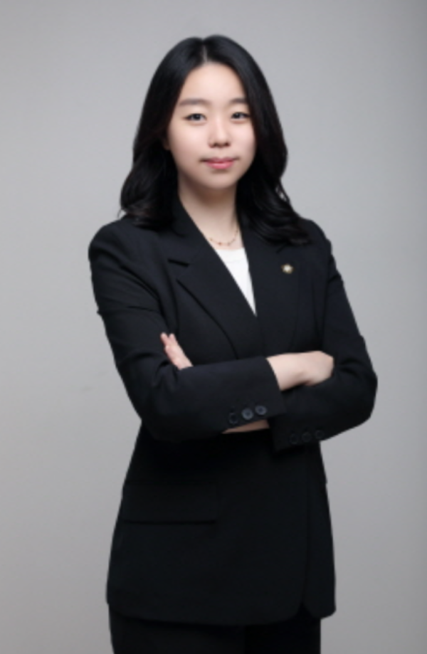 248c2f28213d733dbddd75c9a809953b_1750732469_9793.png