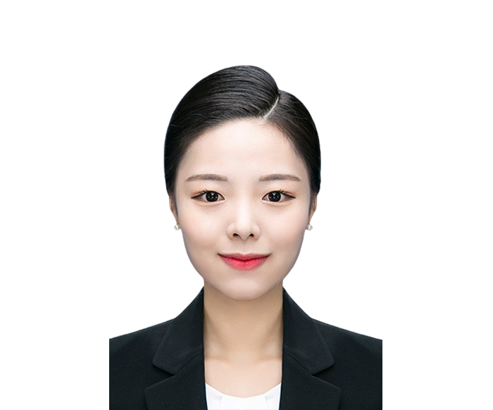 김지우 과장